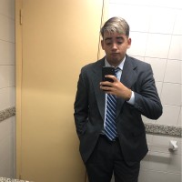 Matias Javier Meaurio Rivas