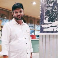 Ravi shankar panday