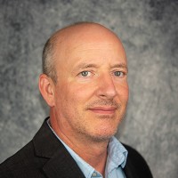 Bob Leeming