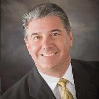 Michael Jasperson