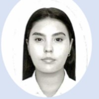 Itzanely Armenta