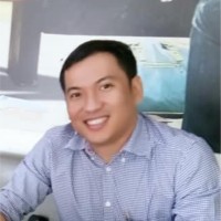 Roy Ascaño Jr.