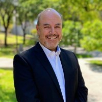 Octavio Gerardo Navarro Gómez del Campo