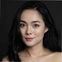 Ruby Jiang