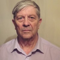 Alfred Smith
