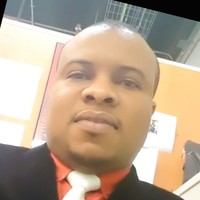 Emmanuel C. Iwuji