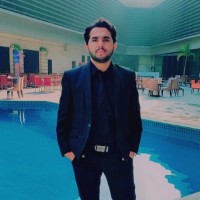 Najeeb Khan
