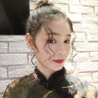 Cathy Chen