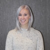 Shannon O'Brien