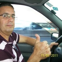 Wilson Couto