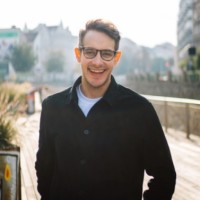 Johannes Riegler