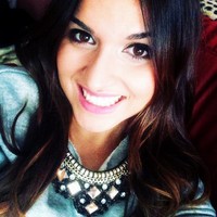 Laura Blanco Villar