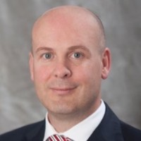 Matt Stevens