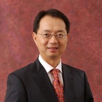 Patrick Ip