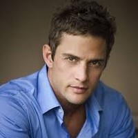 Steven Anthony