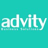advity ADVITY