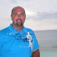 steve trépanier