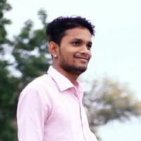 Milind Shirpurkar