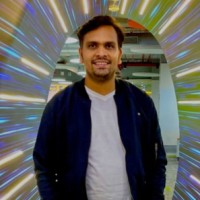 Pavan Kaware