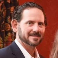 Steven Boldt