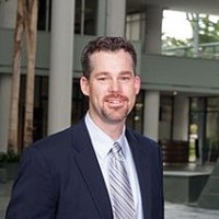Brian Kinder