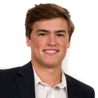 Connor Tasche, Cpa