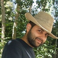 Uğur SÜNER
