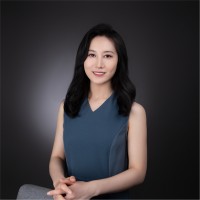 Yang Cao