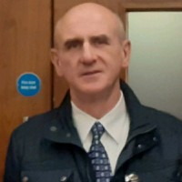 John Magee