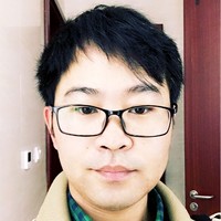 王秀明