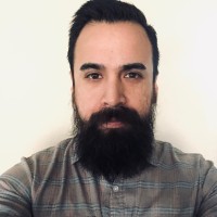 Mark De La Torre