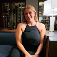 Taylor Mulder, M.S.