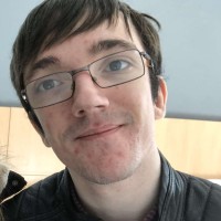 Matthew Burling