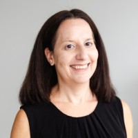 Lisa Glatzer