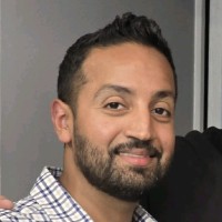 Harmit Singh