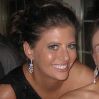 Jen (Goss) Belmonte