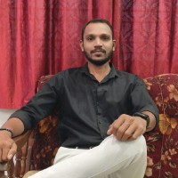 Nehal Vyawhare