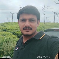 Vijayan K