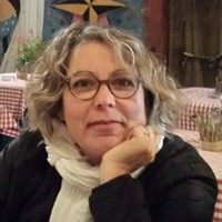 Bergier Nathalie