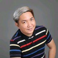 Coleen Kier Ambrosio