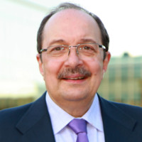 Hector Hugo Infer Fernández