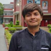 SHIVAM YADAV