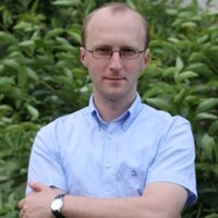 Andrei Bobu