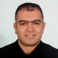 Mohamed Alaa El Maghraby