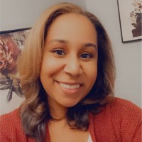 Janelle Newkirk