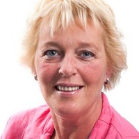 Linda Klaarenbeek
