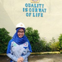 Septi Anggun Maulina Putri