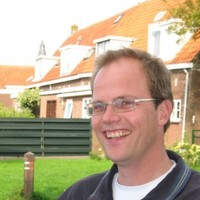 Andre Colijn