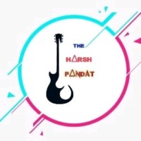 The Harsh Pandat