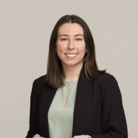 Stella Edwards
